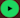 Play knop Spotify